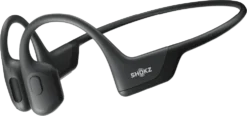 Shokz OpenRun Pro 7 Shokz OpenRun Pro -Goedkope Efiets Kopen Winkel shokz openrun pro zwart