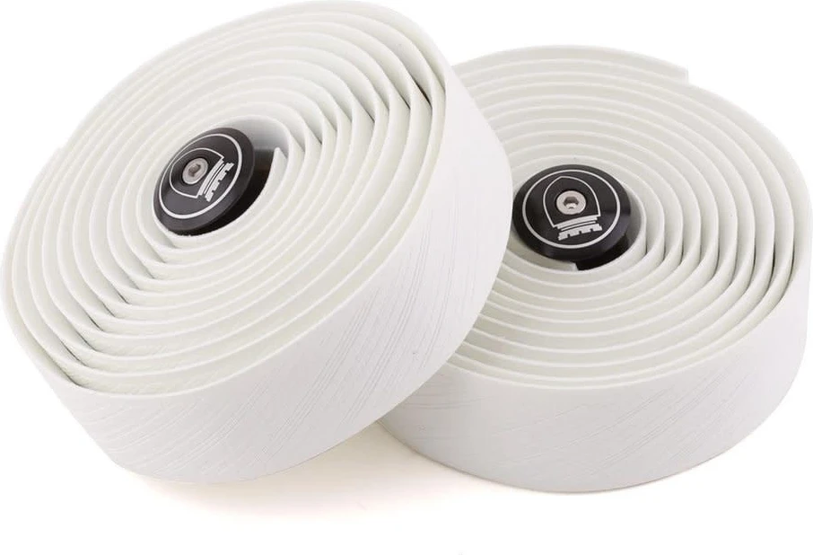 Silca Nastro Cuscino 3.75mm Stuurlint 1 Silca Nastro Cuscino 3.75mm Stuurlint