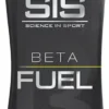 SiS Beta Fuel Energy Gel