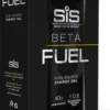 SiS Beta Fuel Energy Gel Voordeelverpakking