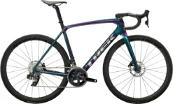 Trek Emonda SLR 6 ETap 2022 -Goedkope Efiets Kopen Winkel slr 6 etap paars 1