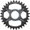 Shimano SLX FC-M7100 Kettingbladen