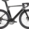 Cannondale SystemSix Carbon Ultegra 2023