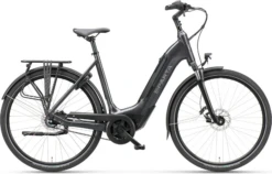 Sparta C-Grid Ultra 2023