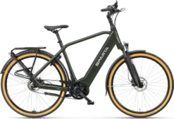 Sparta D-Rule Energy M5T 2023 -Goedkope Efiets Kopen Winkel sparta d rule energy m5t heren donkergroen.jpg