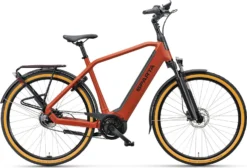 Sparta D-Rule Energy M5T 2023 -Goedkope Efiets Kopen Winkel sparta d rule energy m5t heren rood.jpg