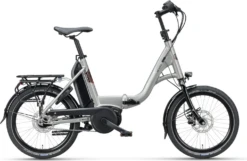 Sparta D-WIZ M7B 2023