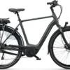 Batavus Finez E-go Sport 2021