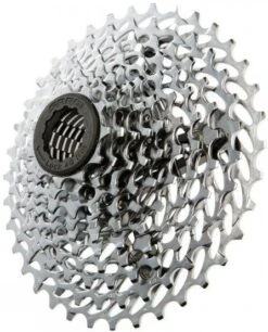 SRAM PG 1030 10-Speed Cassette
