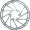 SRAM Centerline 6-Gaats Remschijf