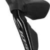 Shimano 105 R7170 Di2 Disc Shifters
