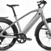 Stromer ST1 2021