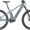Scott Strike ERIDE 920 2022