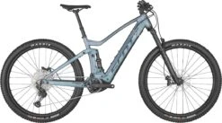 Scott Strike ERIDE 920 2022