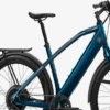 Stromer ST1 2022 Special Edition