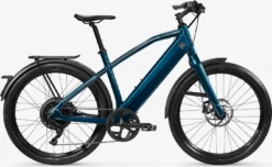 Stromer ST1 2022 Special Edition
