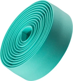 Bontrager Gel Cork Stuurlint -Goedkope Efiets Kopen Winkel stuurlint gel cork miami green