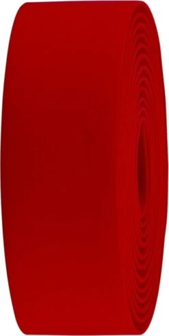 BBB Cycling BHT-01 Stuurlint -Goedkope Efiets Kopen Winkel stuurlint rood