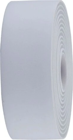 BBB Cycling BHT-01 Stuurlint -Goedkope Efiets Kopen Winkel stuurlint wit 1