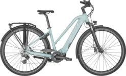 Scott Sub Sport ERIDE 10 2022 5 Scott Sub Sport ERIDE 10 2022 -Goedkope Efiets Kopen Winkel sub sport eride 10 trapeze