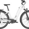 Scott Sub Sport ERIDE 10 2022