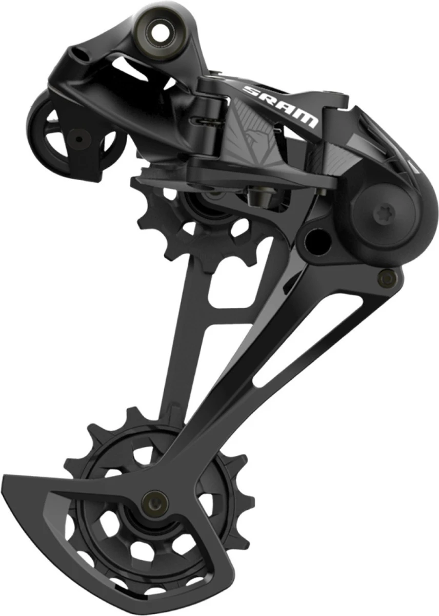 SRAM SX Eagle 1x12 Speed Achterderailleur 1 SRAM SX Eagle 1x12 Speed Achterderailleur