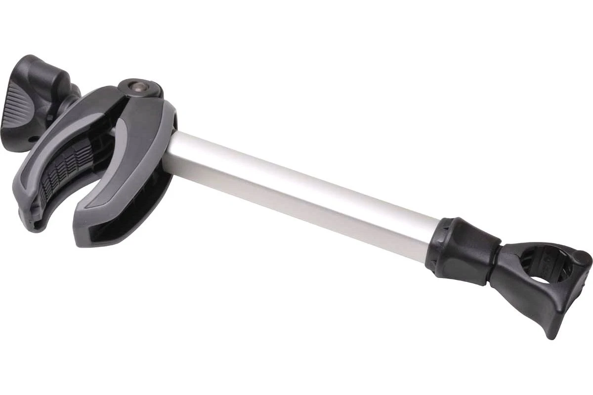 Thule Sparepart Bike Arm Easyfold 2 Thule Sparepart Bike Arm Easyfold - Afbeelding 2