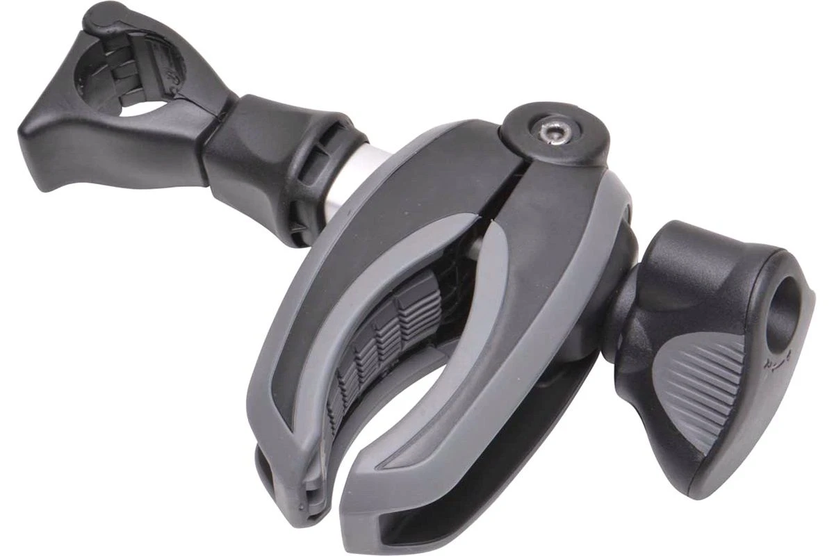 Thule Sparepart Bike Arm Easyfold 1 Thule Sparepart Bike Arm Easyfold