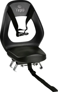Thule Yepp Junior Achterzitje