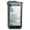 Topeak Drybag IPhone 6 Houder