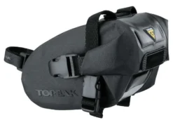 Topeak DryBag Zadeltas