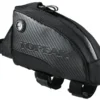 Topeak Fuel Tank Frametas