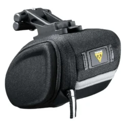 Topeak Wedge Pack SideKick Zadeltas