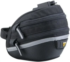 Topeak Wedge Pack II Zadeltas 6 Topeak Wedge Pack II Zadeltas -Goedkope Efiets Kopen Winkel topeak wedge pack ii medium 1