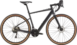 Cannondale Topstone Neo SL 2 2023