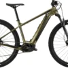 Cannondale Trail Neo 2 2023