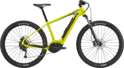 Cannondale Trail Neo 4 2023