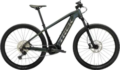 Trek Powerfly 5 2023