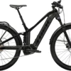 Trek Powerfly FS 4 Eq 2023