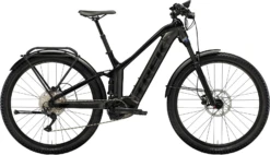Trek Powerfly FS 4 Eq 2023