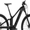 Trek Powerfly FS 4 2023 Gen 3