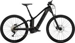 Trek Powerfly FS 4 2023 Gen 3