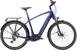 Trek Allant+ 7 2023