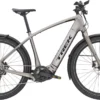 Trek Allant+ 8 2022