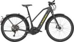 Trek Allant+ 8S 2023