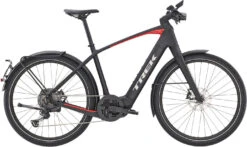 Trek Allant+ 9.9S 2021