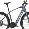 Trek Allant+ 9.9S 2022
