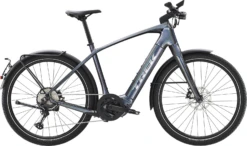 Trek Allant+ 9.9S 2022