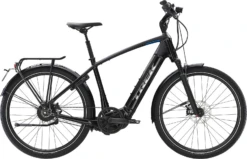 Trek Allant+ 9S 2023