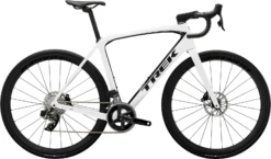 Trek Domane SLR 6 ETap Gen 4 2023